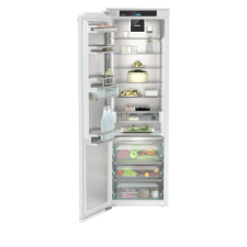 Liebherr IRBAc 5190-20 hűtőgép, hűtőszekrény