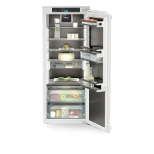 Liebherr IRBbsbi 4570 hűtőgép, hűtőszekrény