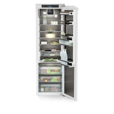 Liebherr IRBbsci 5170 hűtőgép, hűtőszekrény