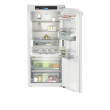 Liebherr IRBci 4150 hűtőgép, hűtőszekrény