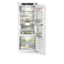 Liebherr IRBci 4550 hűtőgép, hűtőszekrény