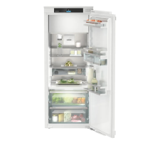 Liebherr IRBci 4551-20 hűtőgép, hűtőszekrény