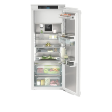 Liebherr IRBci 4571 hűtőgép, hűtőszekrény