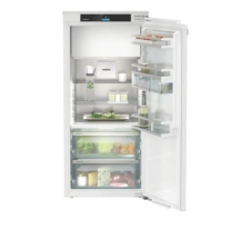 Liebherr IRBd 4151 hűtőgép, hűtőszekrény