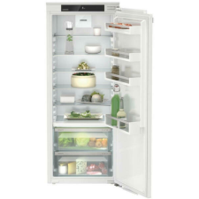 Liebherr IRBd 4520 Plus hűtőgép, hűtőszekrény