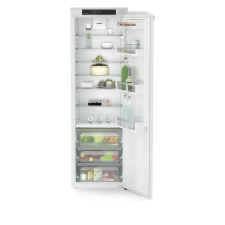 Liebherr IRBd 5120 hűtőgép, hűtőszekrény