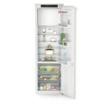 Liebherr IRBd 5121 hűtőgép, hűtőszekrény