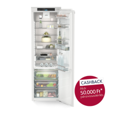 Liebherr IRBdi 5150 hűtőgép, hűtőszekrény