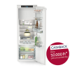 Liebherr IRBe 4851