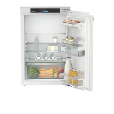 Liebherr IRbi 3951 hűtőgép, hűtőszekrény