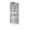 Liebherr IRBPdi 5170