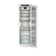 Liebherr IRBPdi 5170 hűtőgép, hűtőszekrény