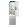 Liebherr IRCBe 5121 Plus