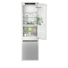 Liebherr IRCBe 5121 Plus hűtőgép, hűtőszekrény