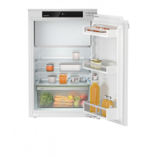 Liebherr IRd 3901 hűtőgép, hűtőszekrény
