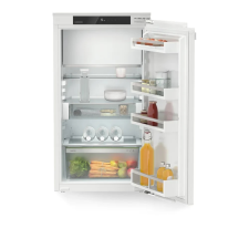 Liebherr IRd 4021 Plus hűtőgép, hűtőszekrény