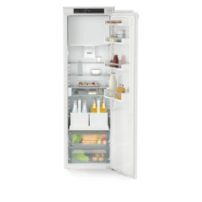 Liebherr IRDdi 5121 hűtőgép, hűtőszekrény
