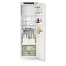 Liebherr IRDe 5121 Plus hűtőgép, hűtőszekrény