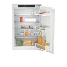 Liebherr IRe 3900 hűtőgép, hűtőszekrény