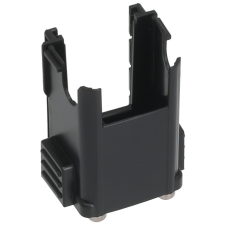 Liebherr Kávékifolyó fekete kisháztartási gépek kiegészítői