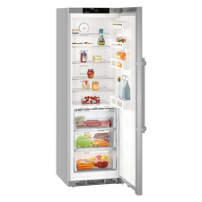 Liebherr KBEF 4330 hűtőgép, hűtőszekrény