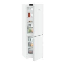 Liebherr KGN 52Vd03 hűtőgép, hűtőszekrény