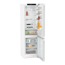 Liebherr KGNd 57Z03 hűtőgép, hűtőszekrény