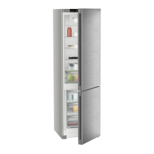 Liebherr KGNsd 57Vc03 hűtőgép, hűtőszekrény