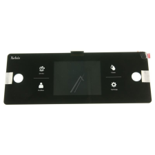 Liebherr Kijelző kisháztartási gépek kiegészítői