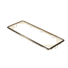 Liebherr Kijelző keret kisháztartási gépek kiegészítői