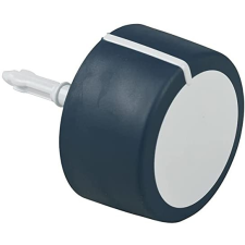 Liebherr Knebel Bauknecht 481241458338 a programválasztó szárítógéphez beépíthető gépek kiegészítői