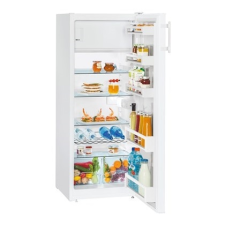 Liebherr KP 290 hűtőgép, hűtőszekrény