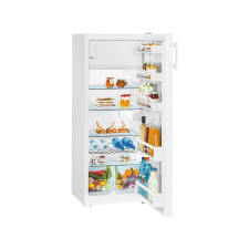 Liebherr KPe290 hűtőgép, hűtőszekrény