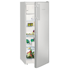 Liebherr KPsle290-26 hűtőgép, hűtőszekrény