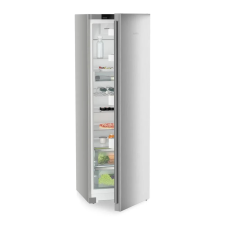 Liebherr Ksfd 1820 hűtőgép, hűtőszekrény