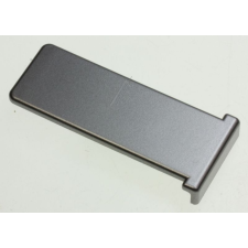 Liebherr Különböző burkolat beépíthető gépek kiegészítői