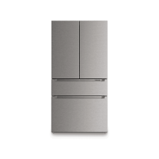 Liebherr MBSDDI 9524 hűtőgép, hűtőszekrény