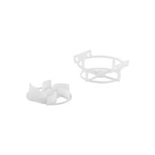 Liebherr Mennyezeti zuhanyzó BOSCH 00611388 felsőzuhany mosogatógépekhez beépíthető gépek kiegészítői