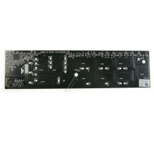 Liebherr MODUL ELEKTRONIKA (NEM PROGRAMOZOTT) kisháztartási gépek kiegészítői