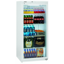 Liebherr MRFVC 5511 hűtőgép, hűtőszekrény