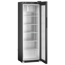 Liebherr MRFvg 4011 hűtőgép, hűtőszekrény