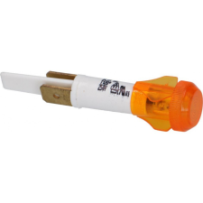 Liebherr NARANCS JELZŐFÉNY 250V beépíthető gépek kiegészítői