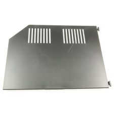 Liebherr OLDALRÉSZ-HÁZ/BURKOLAT kisháztartási gépek kiegészítői