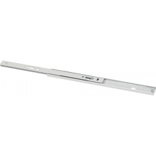 Liebherr POLC beépíthető gépek kiegészítői