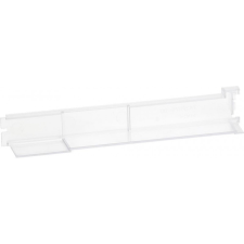 Liebherr POLC LIEBHERR beépíthető gépek kiegészítői