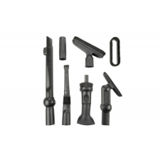 Liebherr PREMIUM CLEAN TARTOZÉKKÉSZLET (ETA980000001) kisháztartási gépek kiegészítői