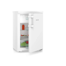 Liebherr Rc 1401 hűtőgép, hűtőszekrény