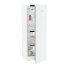 Liebherr Rd 5000 hűtőgép, hűtőszekrény