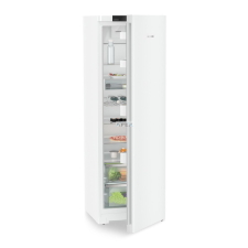 Liebherr Rd 5220 Plus hűtőgép, hűtőszekrény