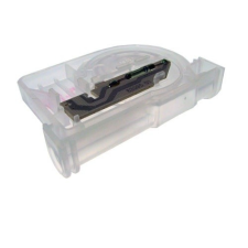 Liebherr Reed érintkező BOSCH 00611317 a Regenerierdosierung mosogatógéphez beépíthető gépek kiegészítői